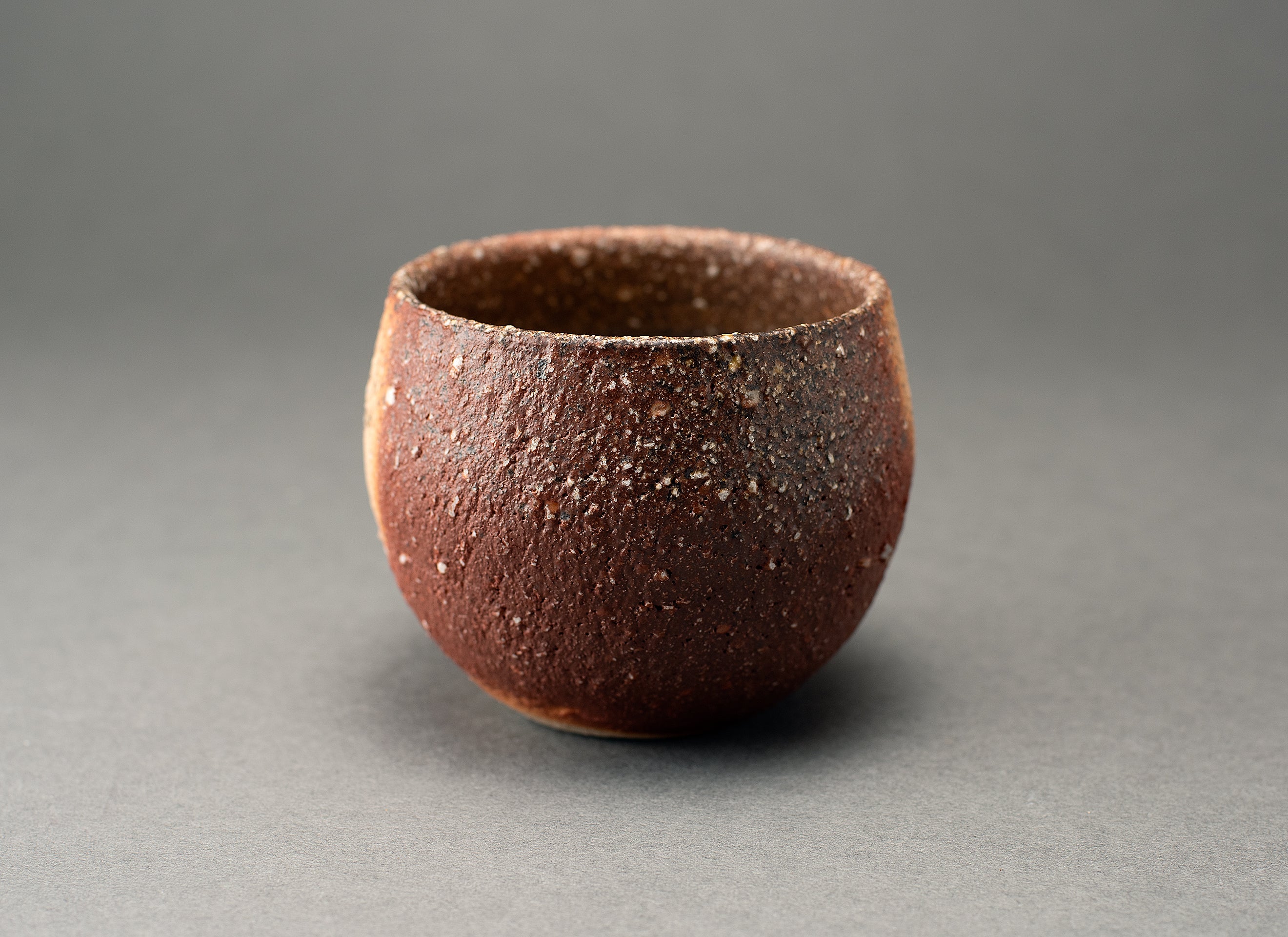 Tasse polyvalente Iga