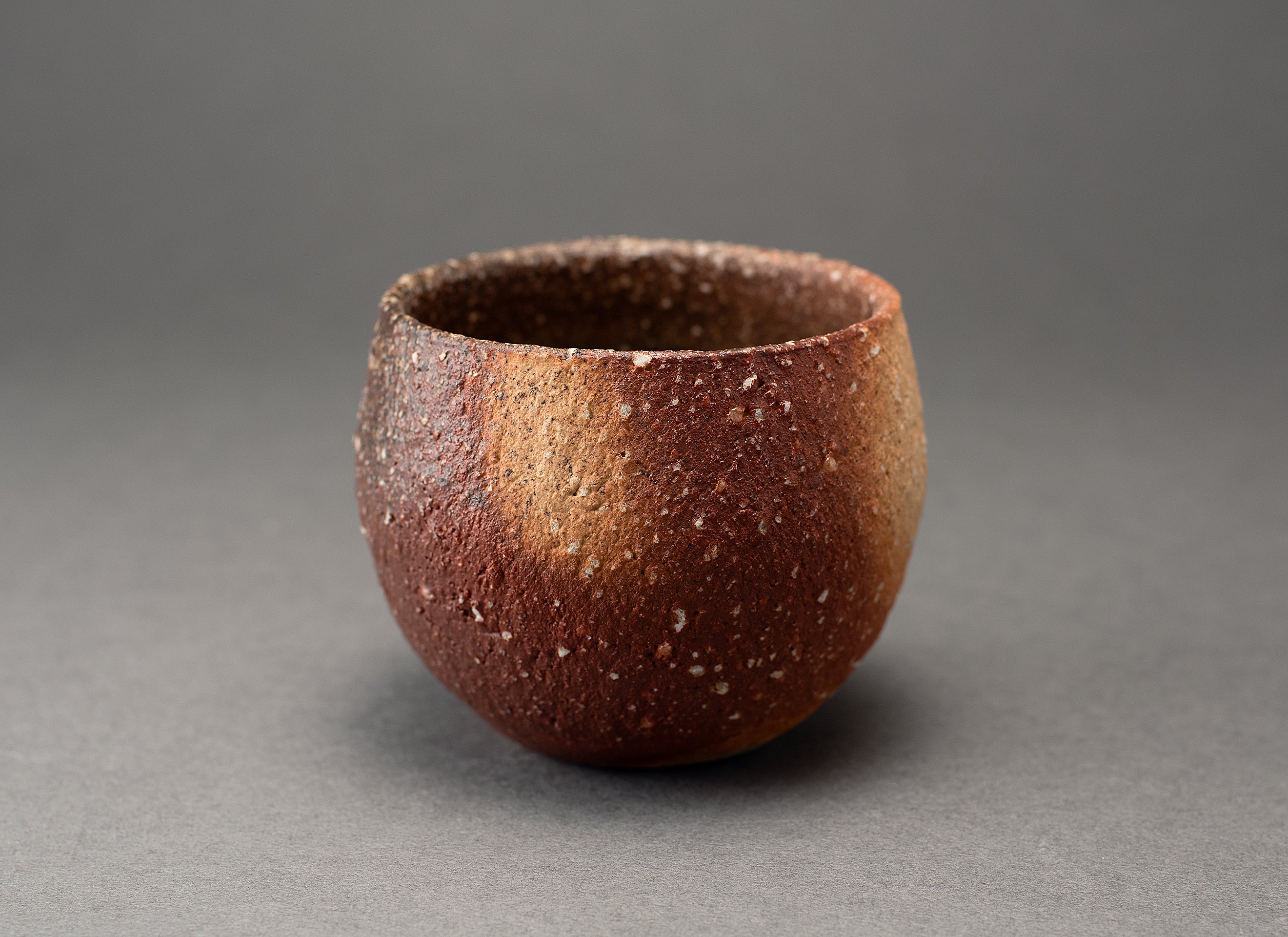 Tasse polyvalente Iga