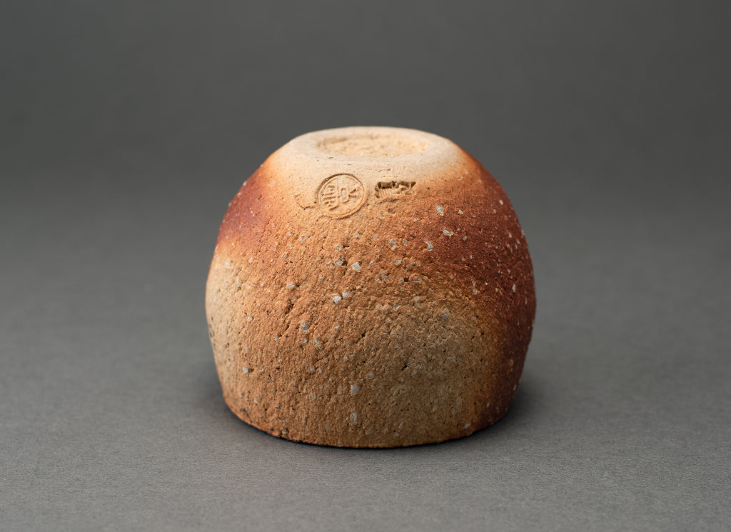 Tasse polyvalente Iga