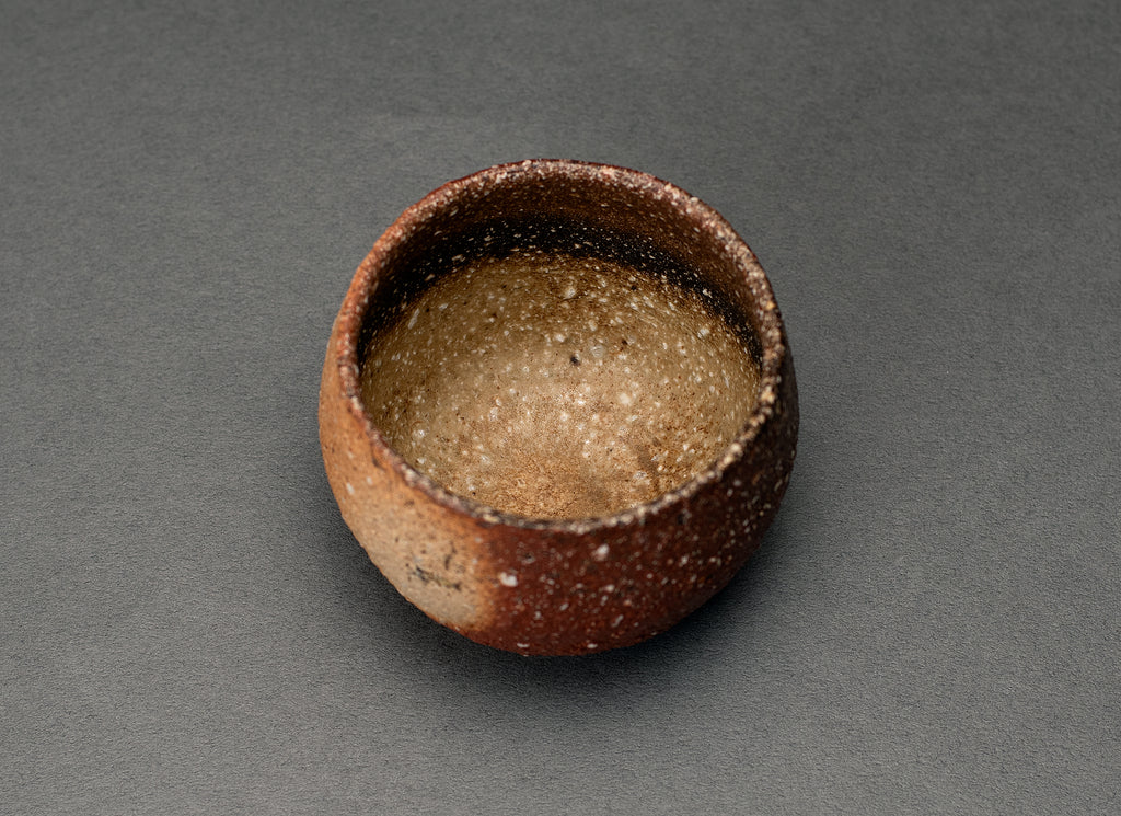 Tasse polyvalente Iga