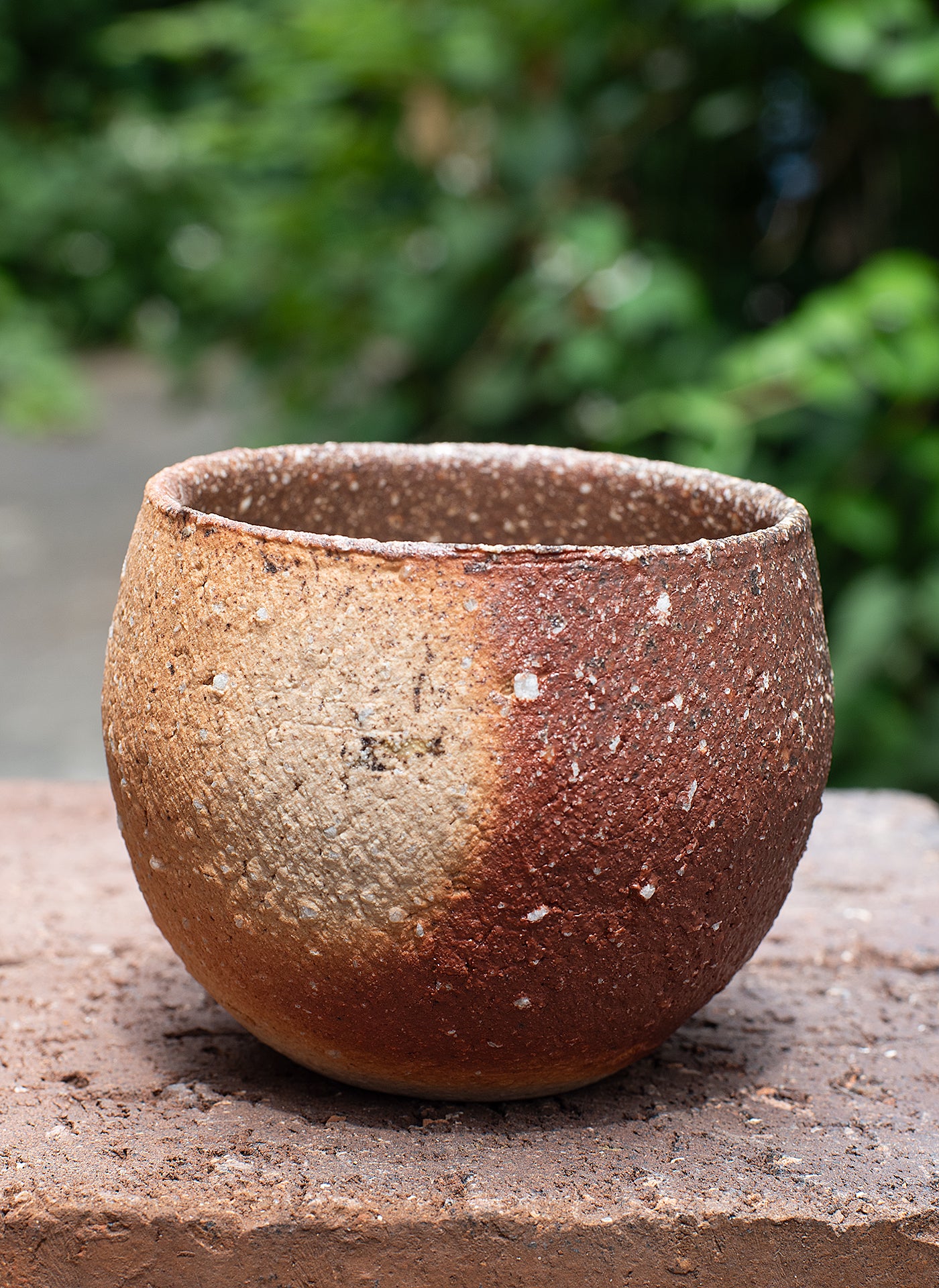 Tasse polyvalente Iga