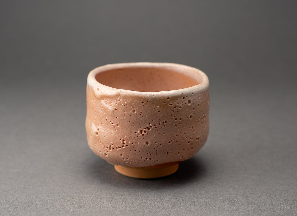 Shino multi-purpose cup