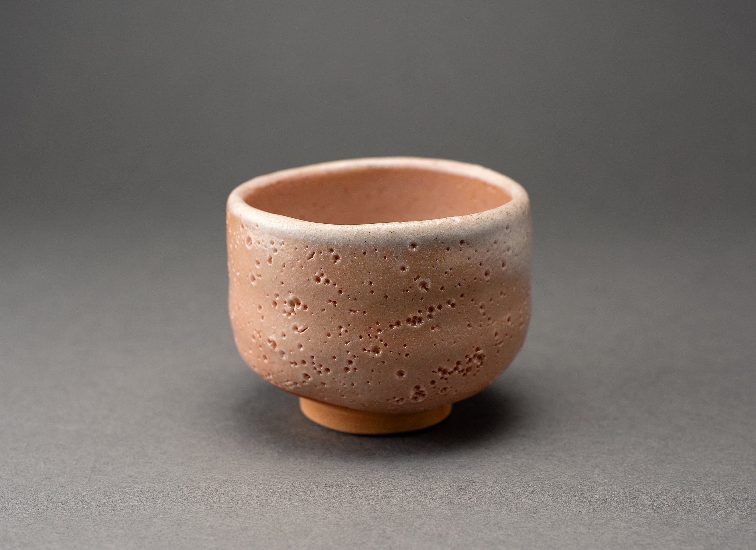 Shino multi-purpose cup