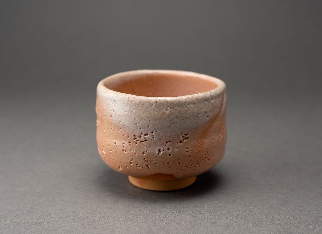 Shino multi-purpose cup