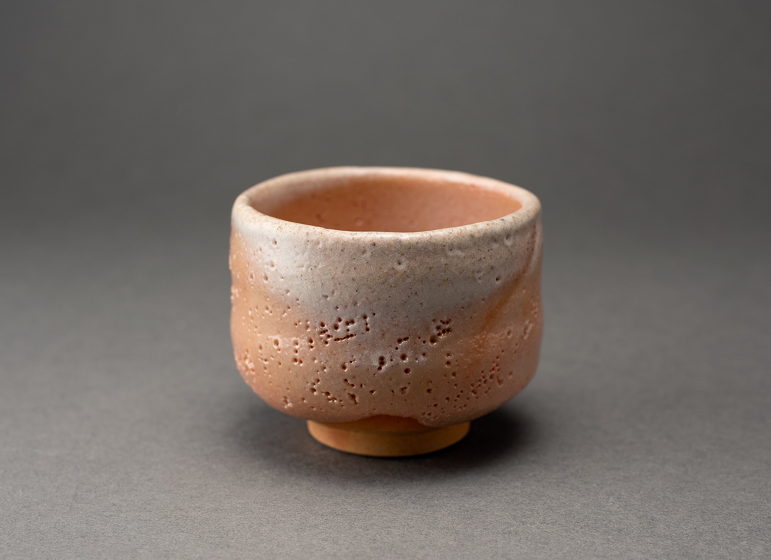 Shino multi-purpose cup