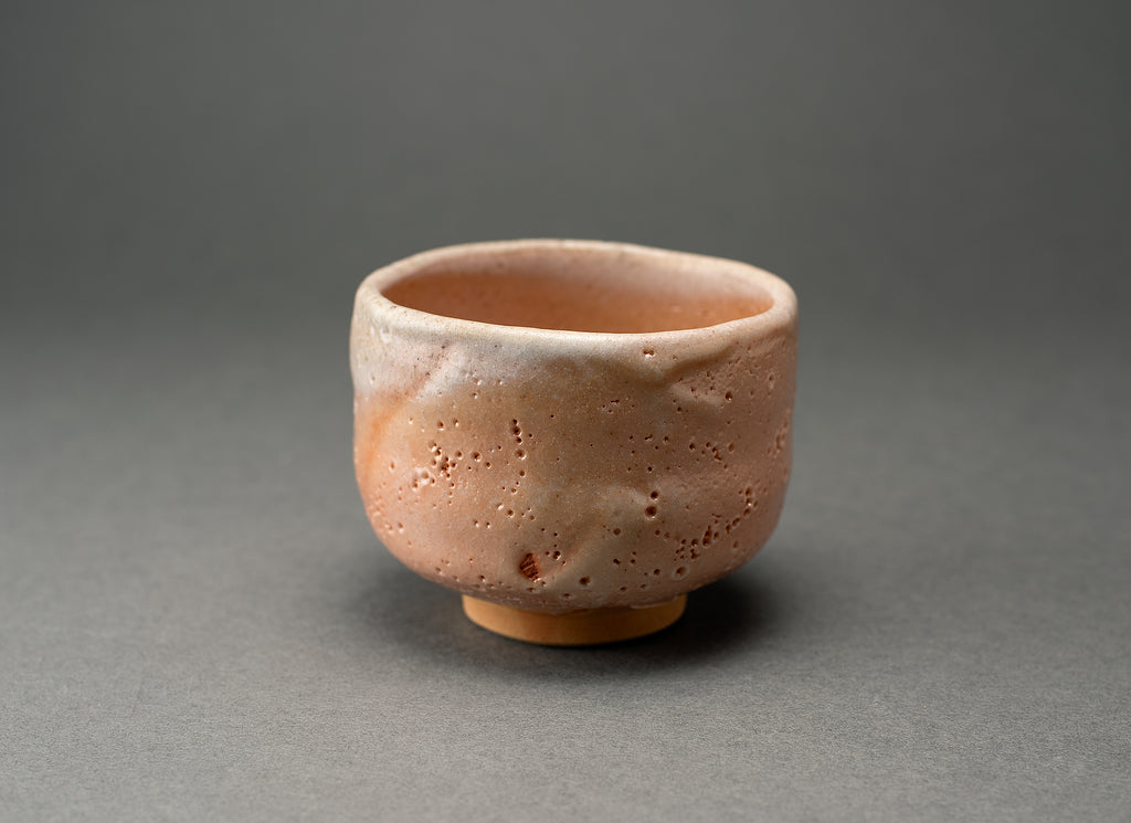 Shino multi-purpose cup