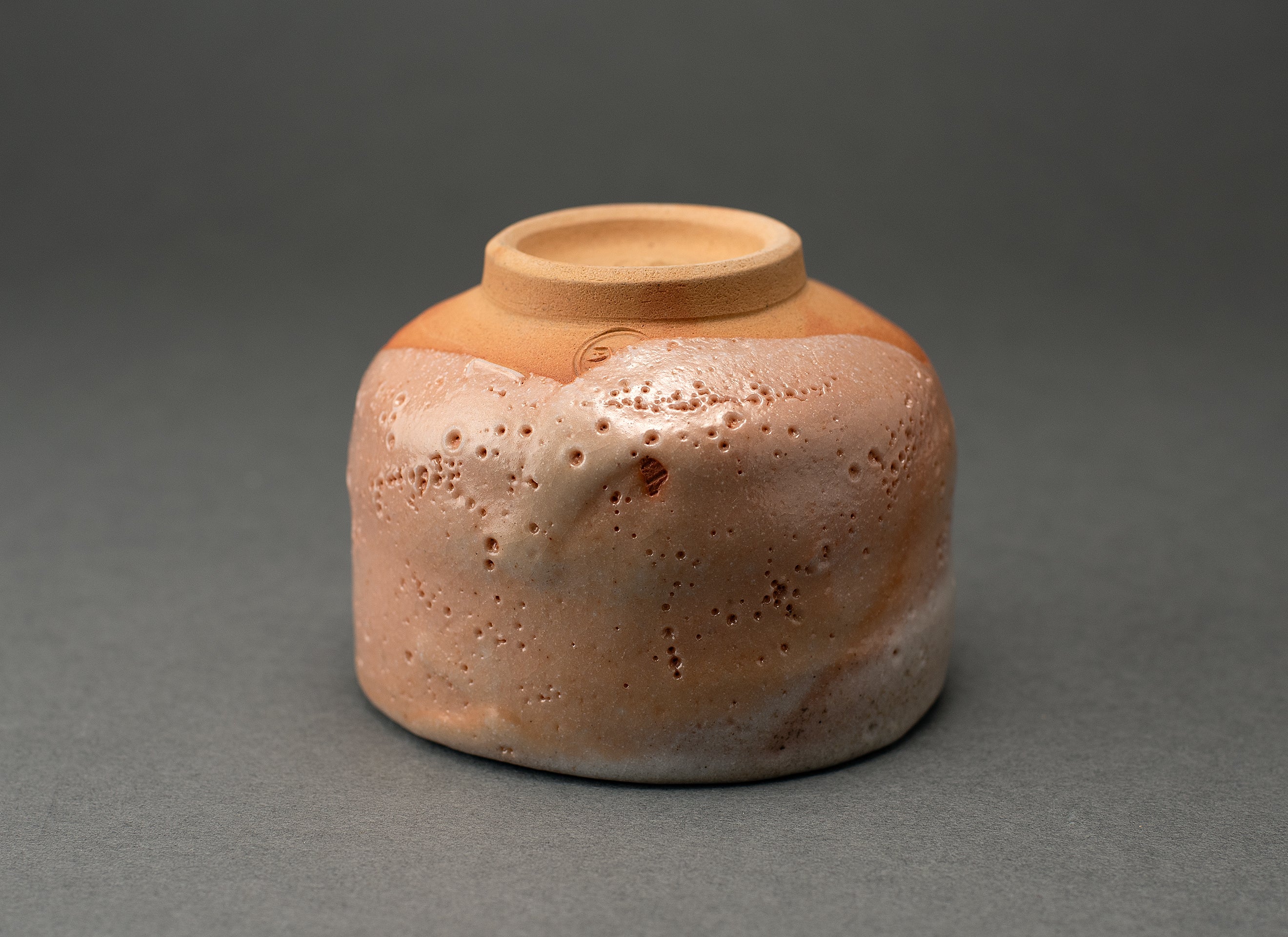 Shino multi-purpose cup