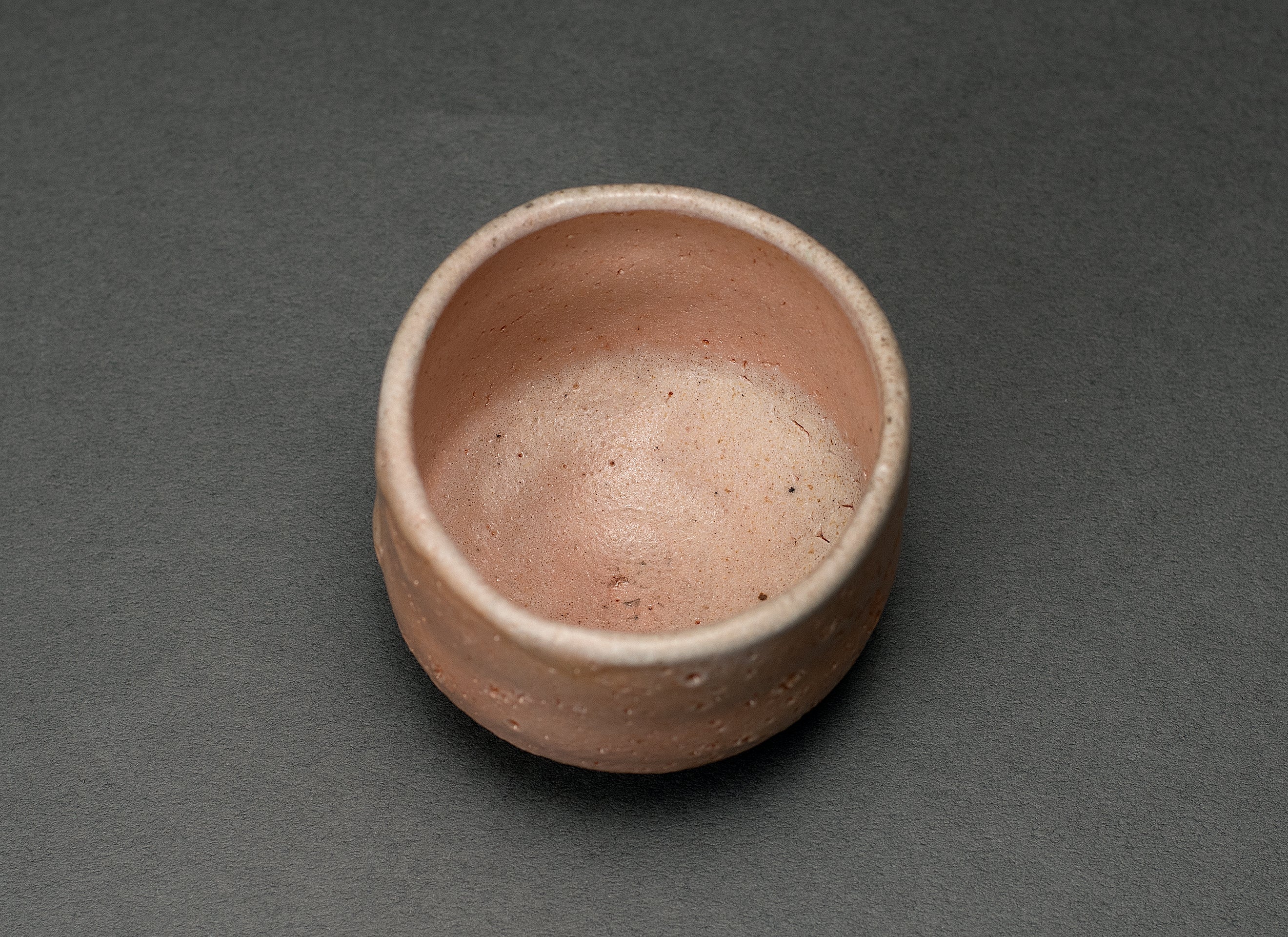 Shino multi-purpose cup