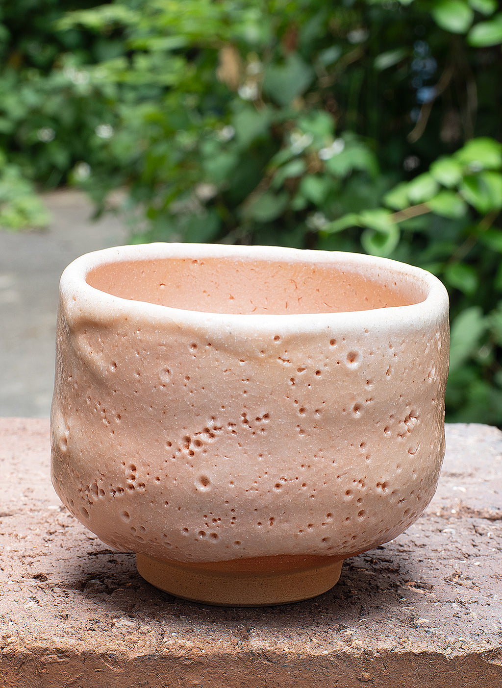 Shino multi-purpose cup