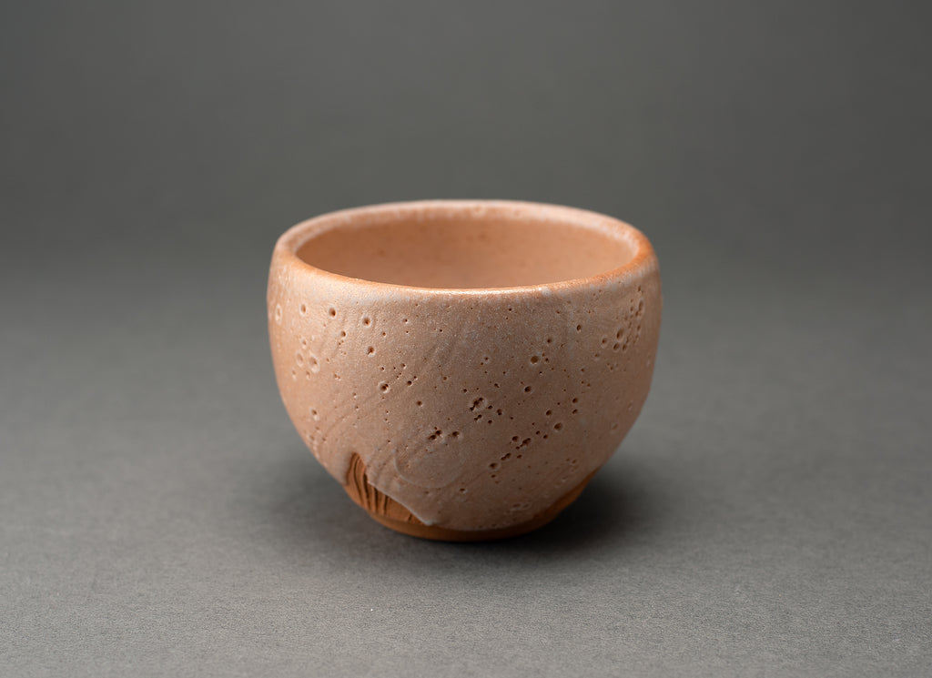 Shino multi-purpose cup