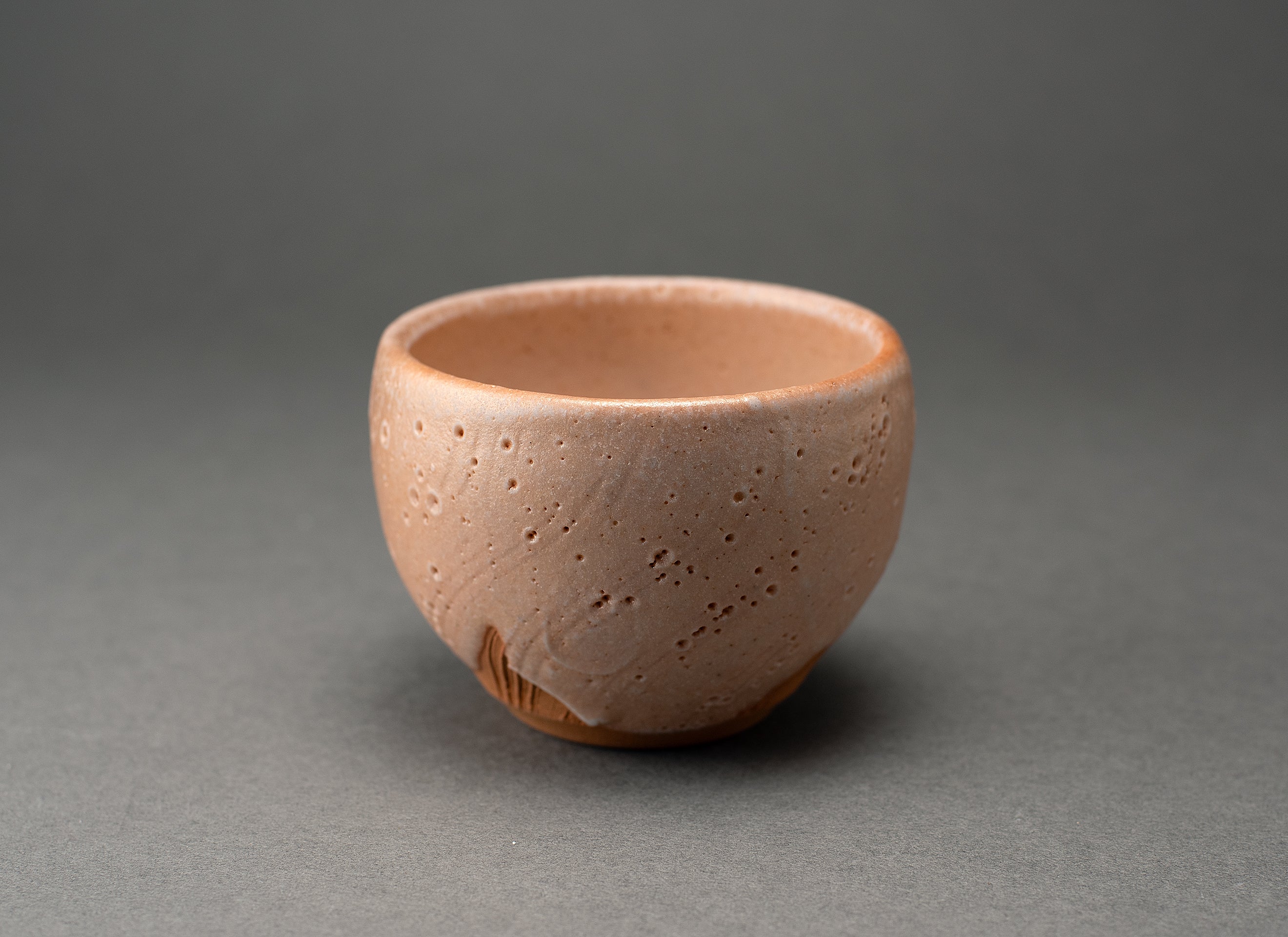 Shino multi-purpose cup