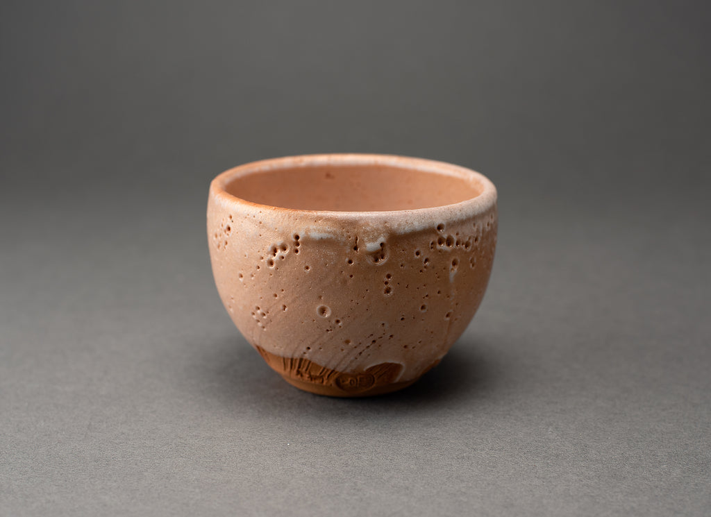 Shino multi-purpose cup