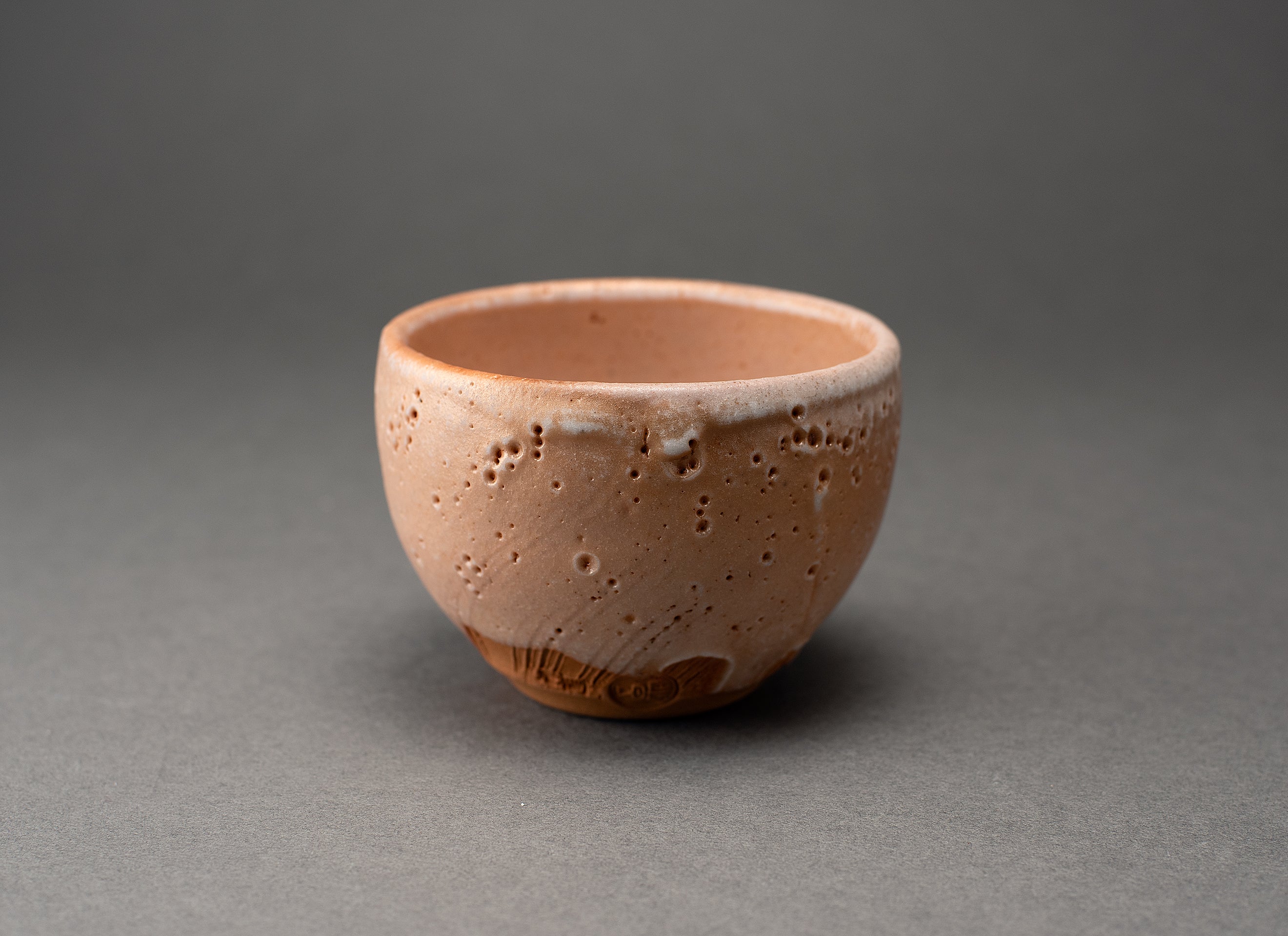 Shino multi-purpose cup