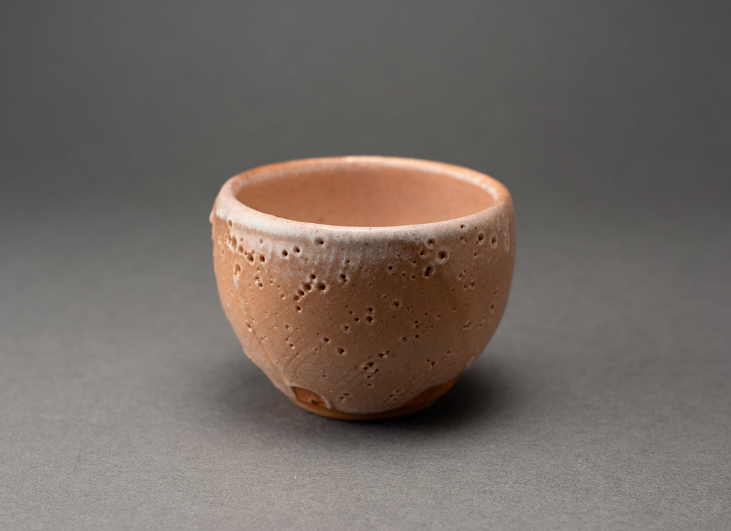 Shino multi-purpose cup