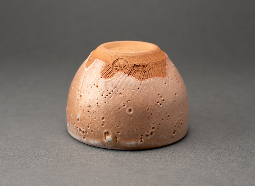 Shino multi-purpose cup