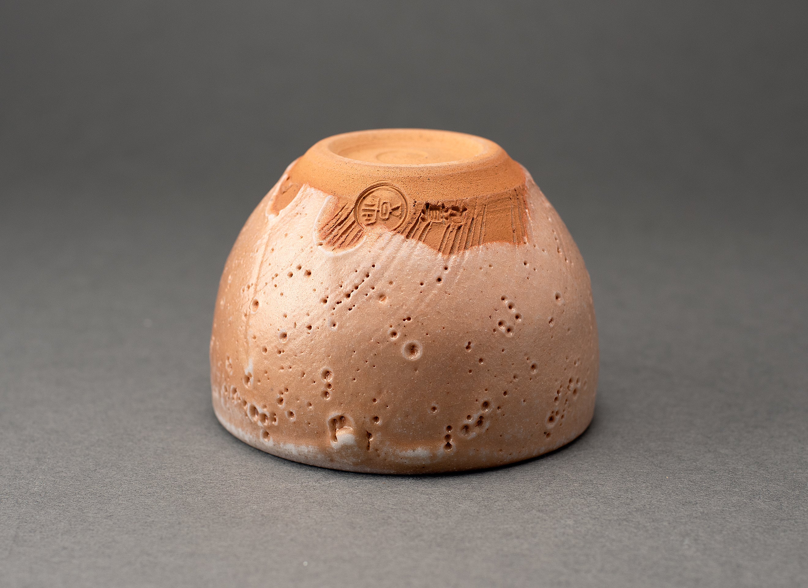 Shino multi-purpose cup