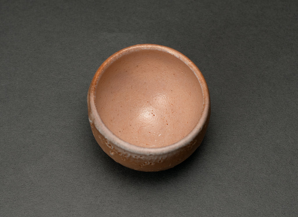 Shino multi-purpose cup