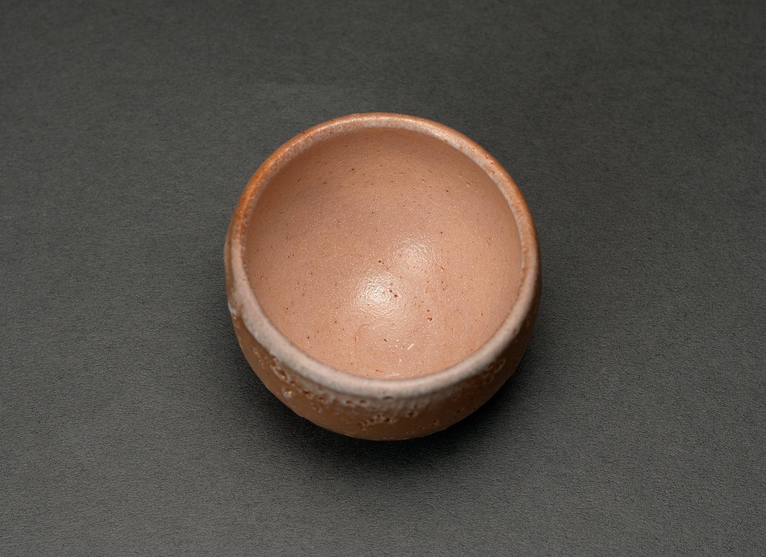 Shino multi-purpose cup