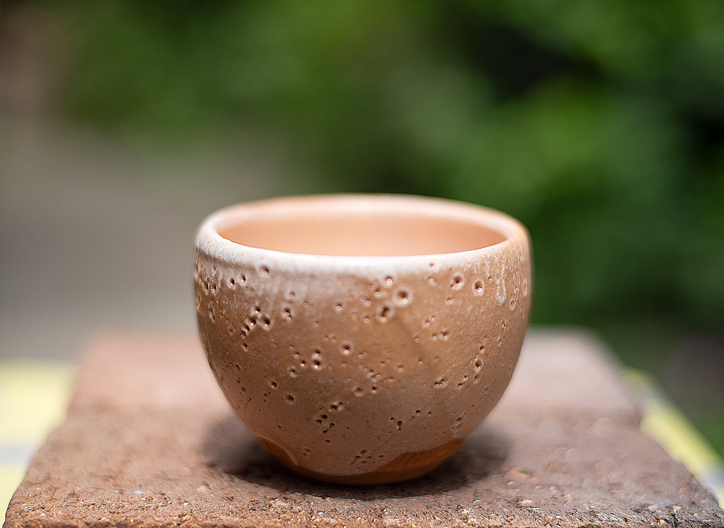 Shino multi-purpose cup