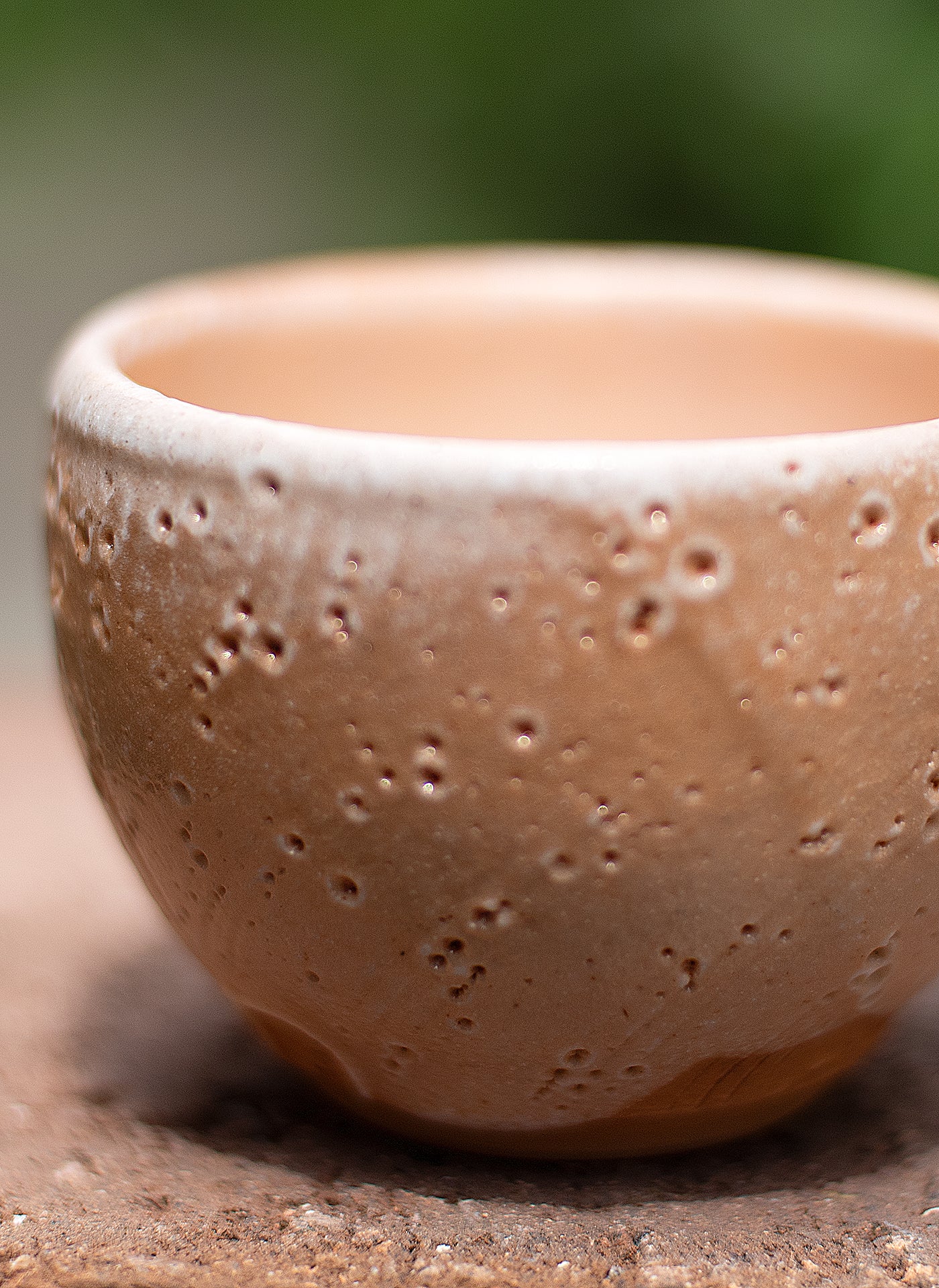 Shino multi-purpose cup