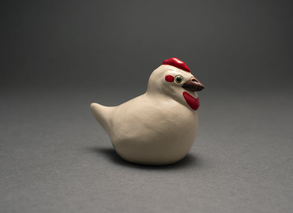 Coq
