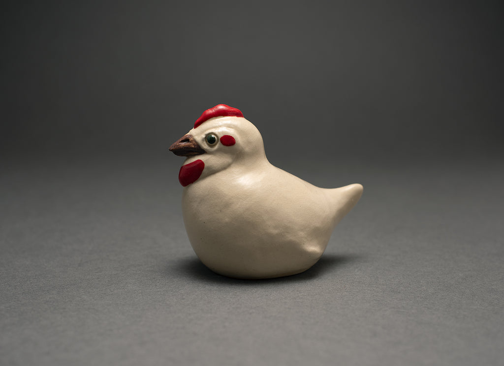 Coq