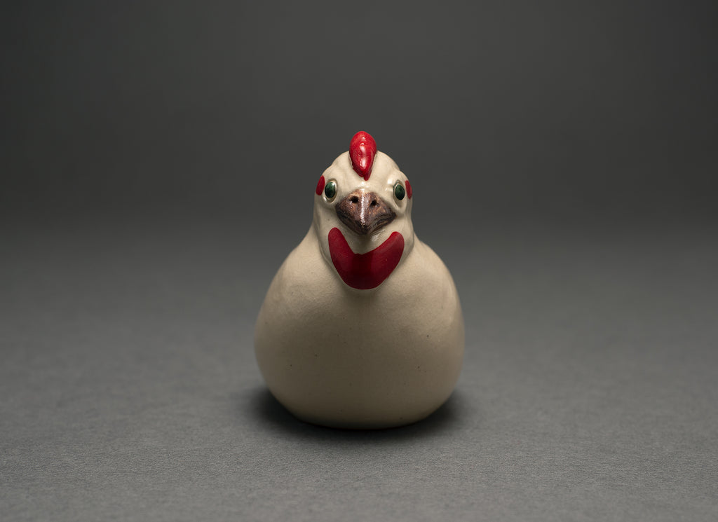 Coq
