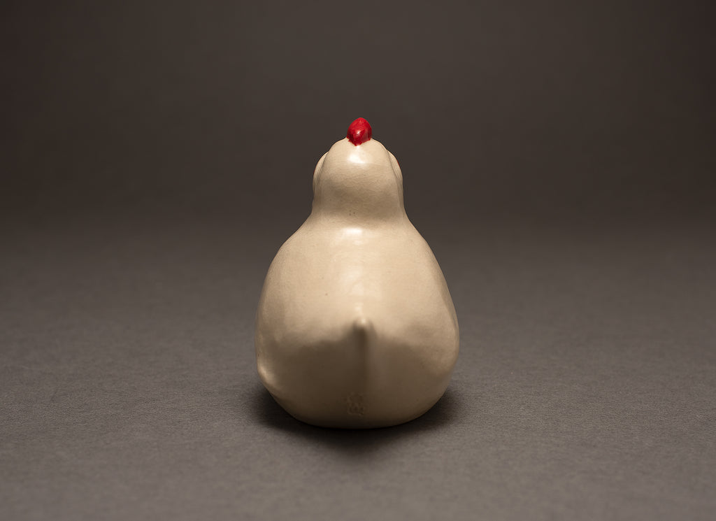 Coq