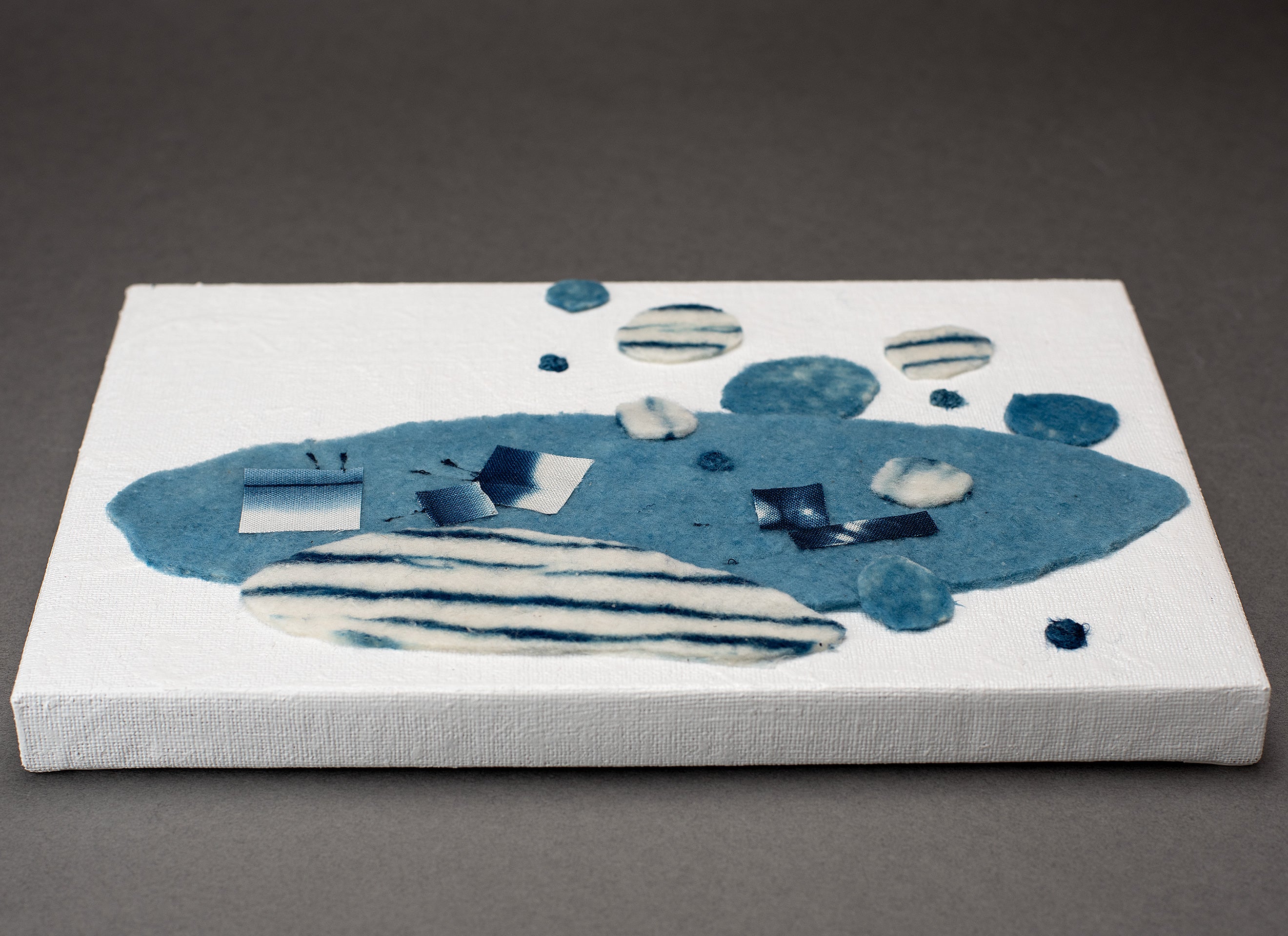 Tu peux pleurer autant que tu veux.