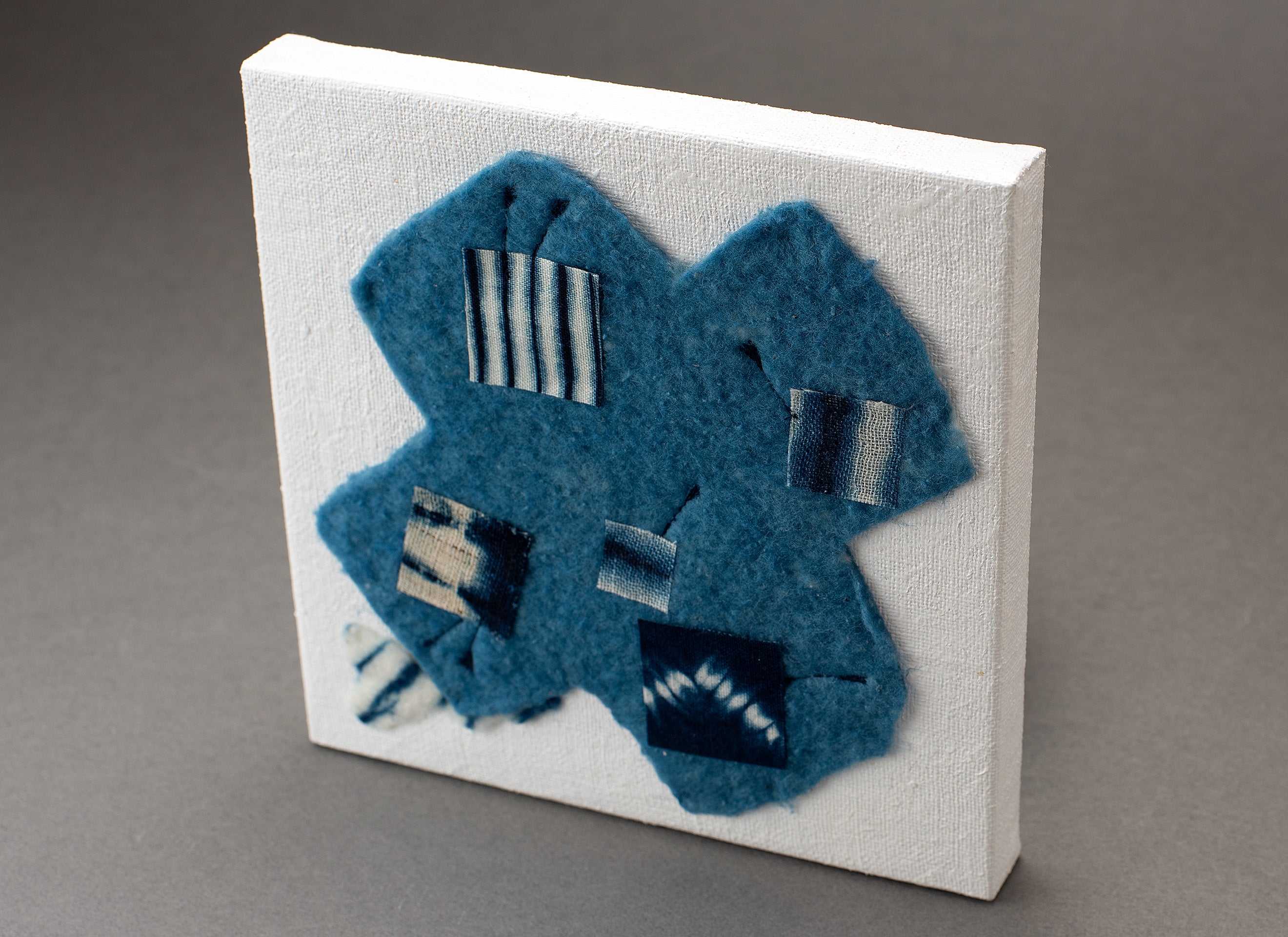 Tout le monde est différent.