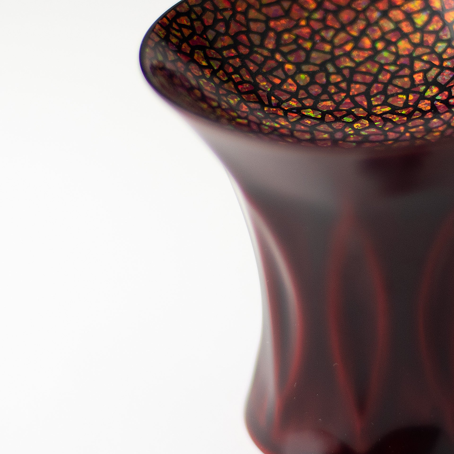 Saikiko coupe à saké n° 5